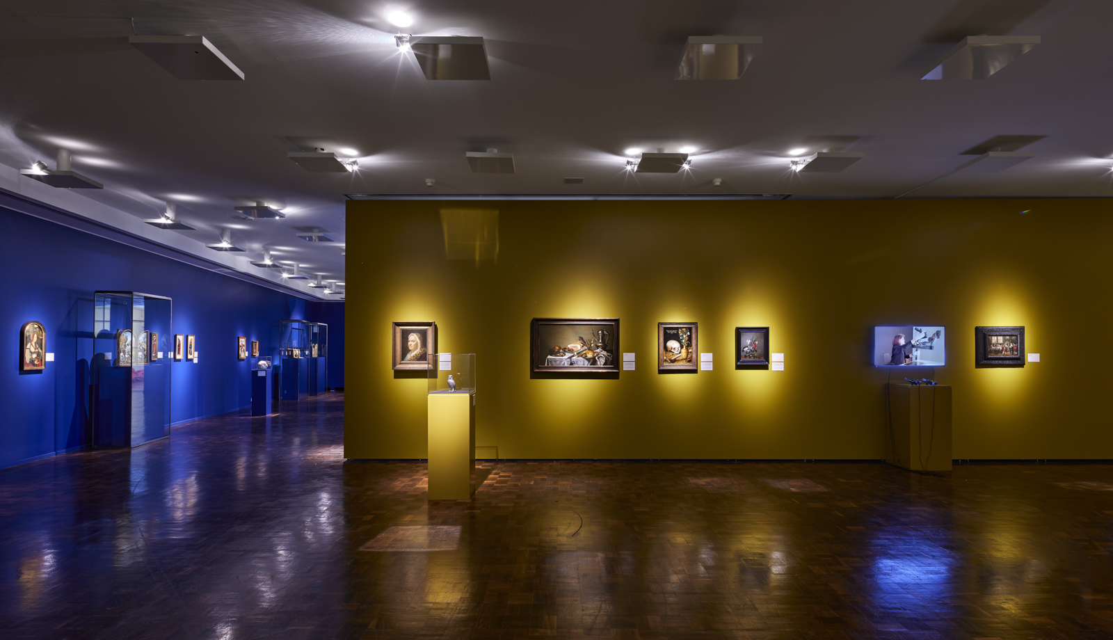 MKK Remix Ausstellungsdokumentation  40